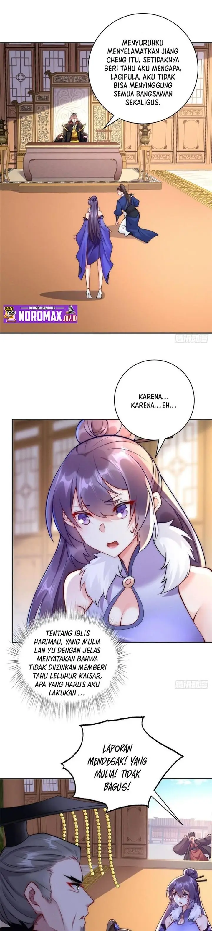 image-komik-reward-100-million-lives-at-the-beginning-chapter-47-1/23