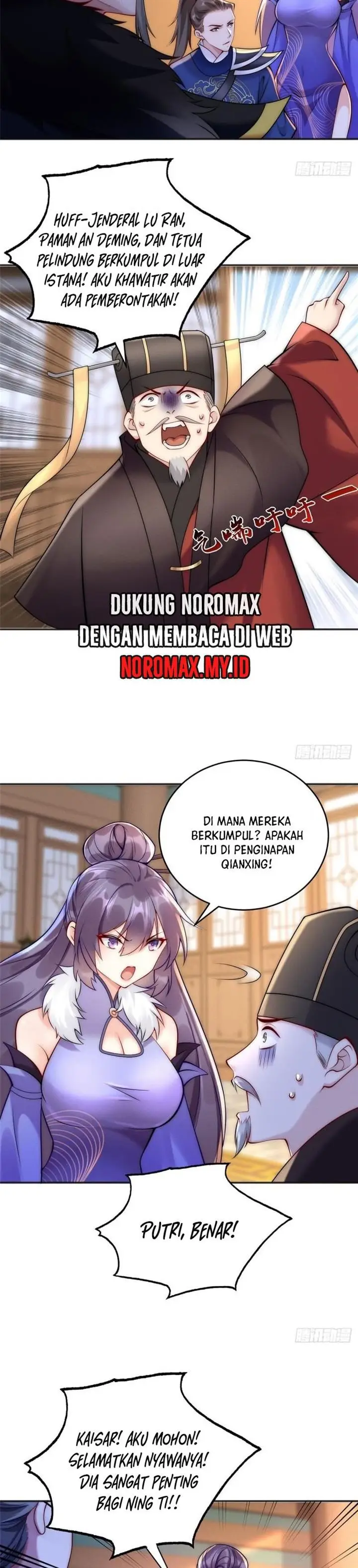image-komik-reward-100-million-lives-at-the-beginning-chapter-47-2/23