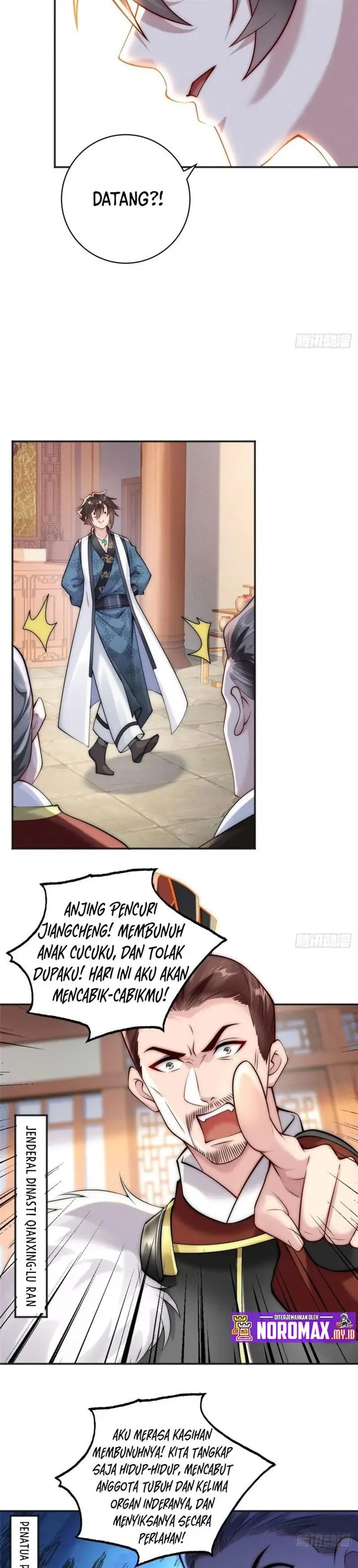 image-komik-reward-100-million-lives-at-the-beginning-chapter-47-5/23