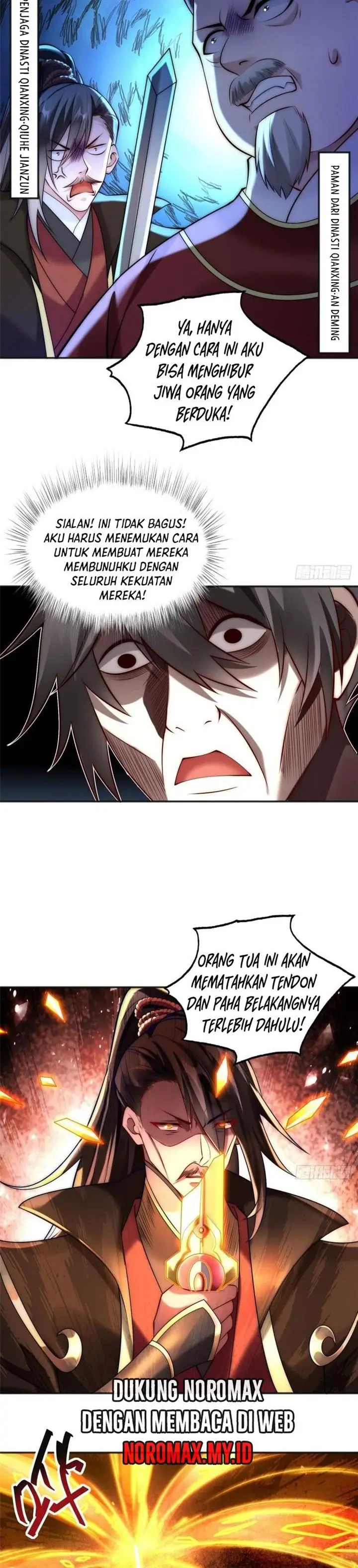image-komik-reward-100-million-lives-at-the-beginning-chapter-47-6/23