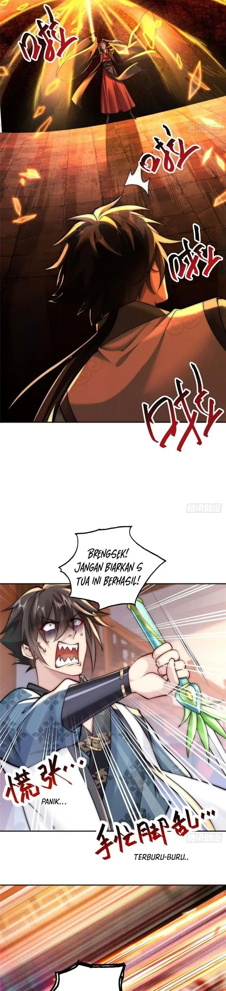 image-komik-reward-100-million-lives-at-the-beginning-chapter-47-7/23