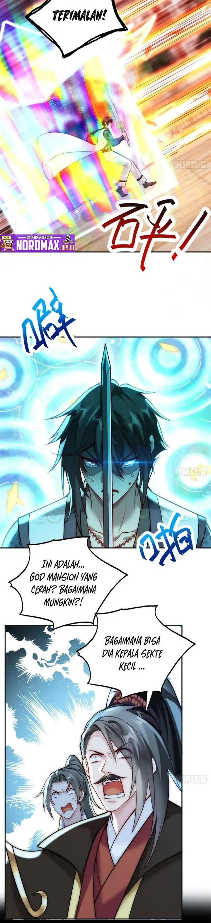 image-komik-reward-100-million-lives-at-the-beginning-chapter-47-8/23