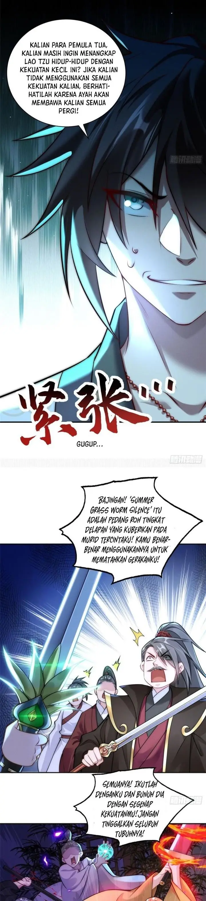 image-komik-reward-100-million-lives-at-the-beginning-chapter-47-9/23