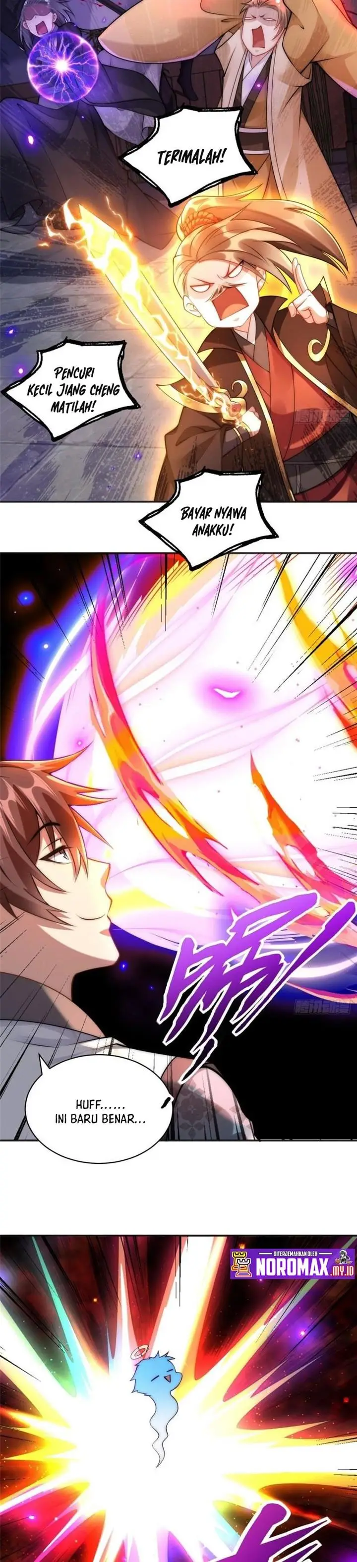 image-komik-reward-100-million-lives-at-the-beginning-chapter-47-10/23