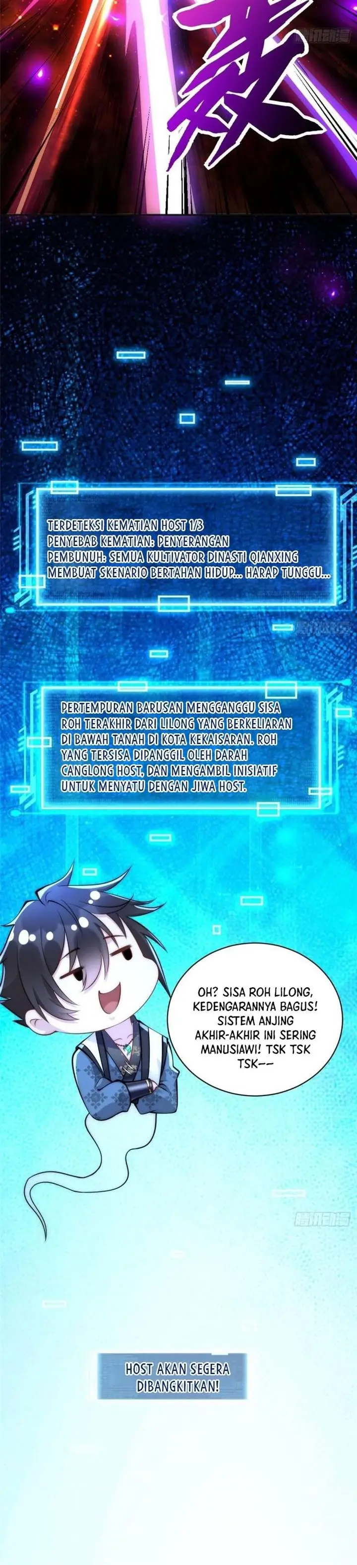 image-komik-reward-100-million-lives-at-the-beginning-chapter-47-11/23