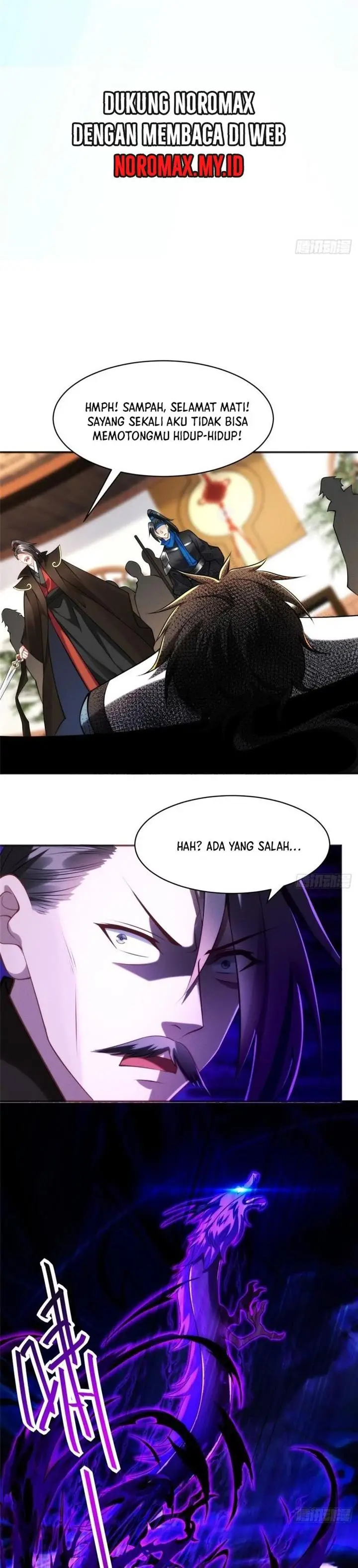 image-komik-reward-100-million-lives-at-the-beginning-chapter-47-12/23