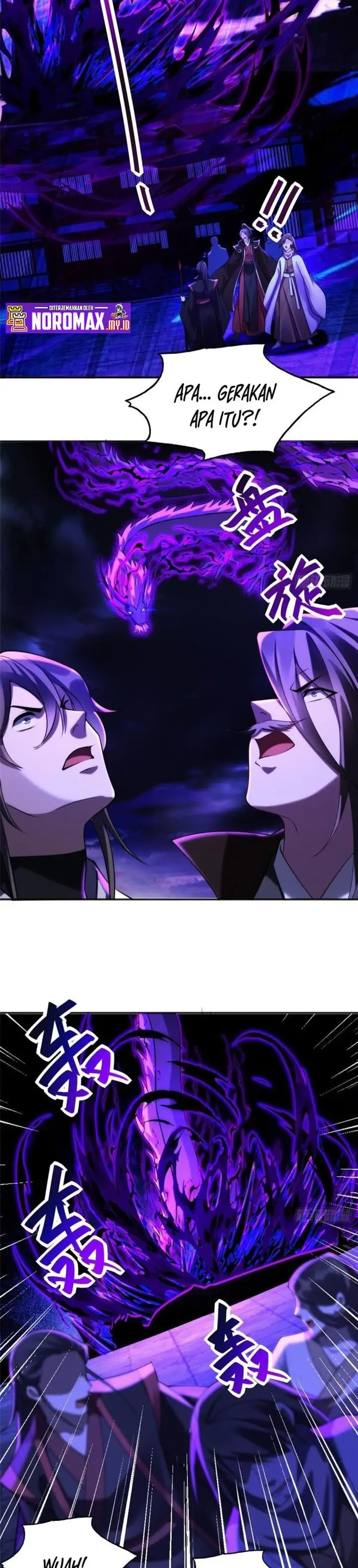 image-komik-reward-100-million-lives-at-the-beginning-chapter-47-13/23