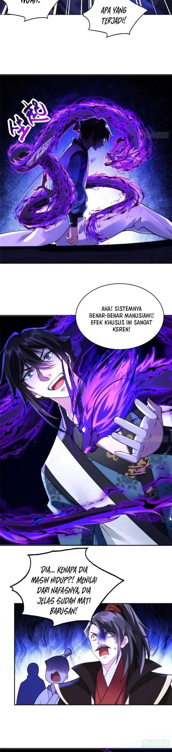 image-komik-reward-100-million-lives-at-the-beginning-chapter-47-14/23