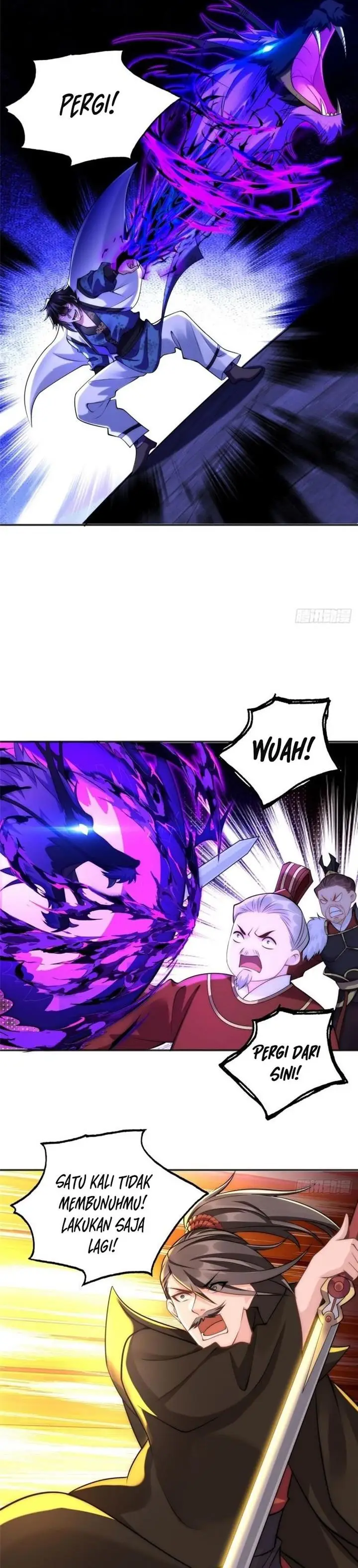 image-komik-reward-100-million-lives-at-the-beginning-chapter-47-15/23