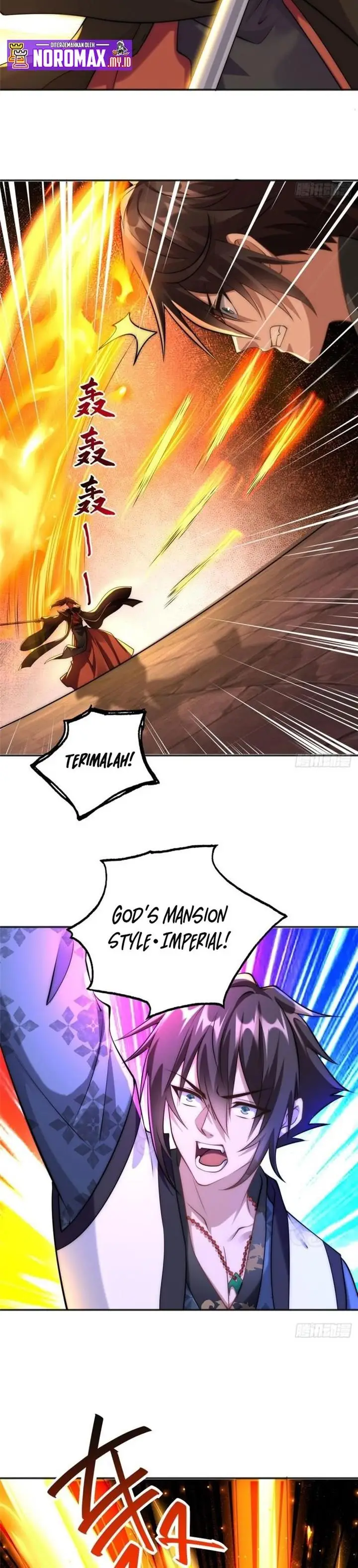 image-komik-reward-100-million-lives-at-the-beginning-chapter-47-16/23