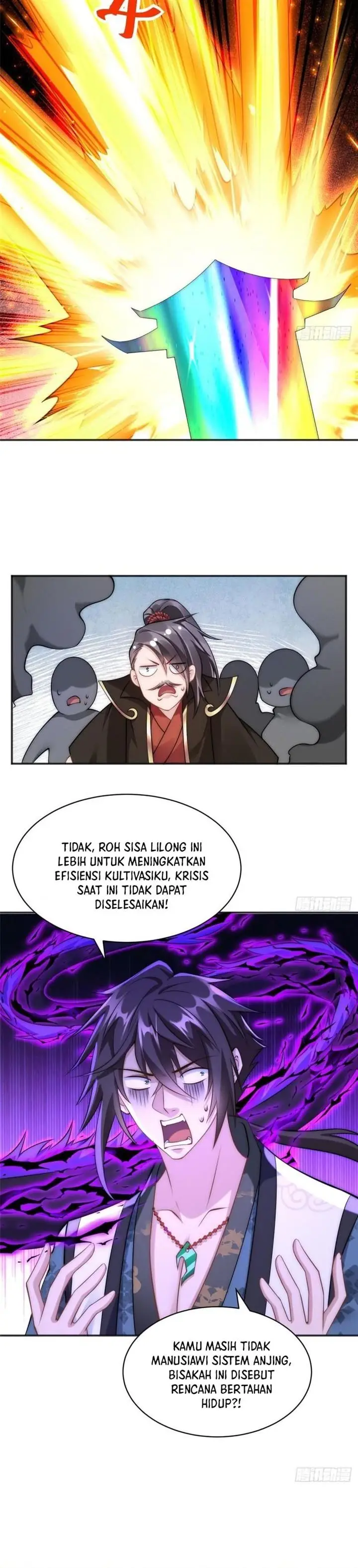 image-komik-reward-100-million-lives-at-the-beginning-chapter-47-17/23