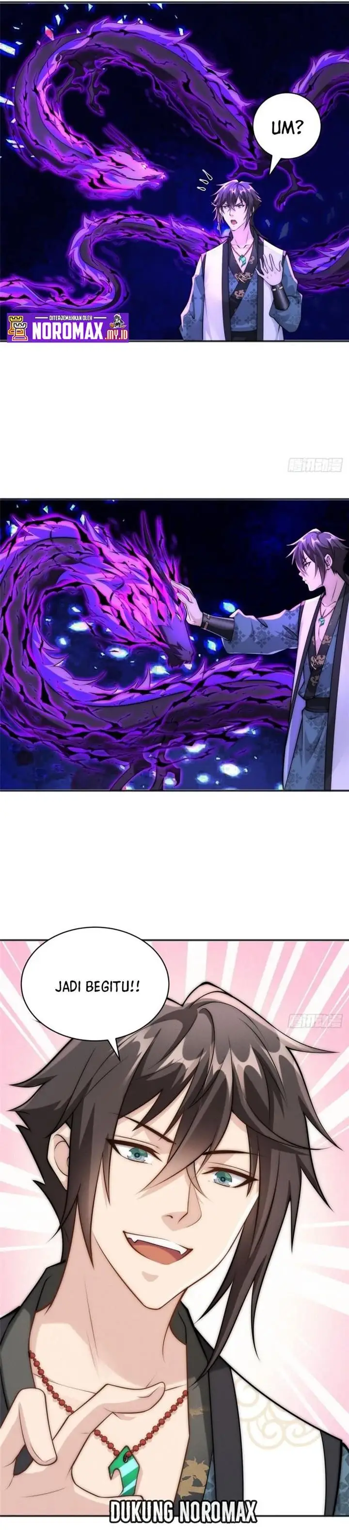 image-komik-reward-100-million-lives-at-the-beginning-chapter-47-18/23