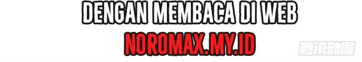 image-komik-reward-100-million-lives-at-the-beginning-chapter-47-19/23