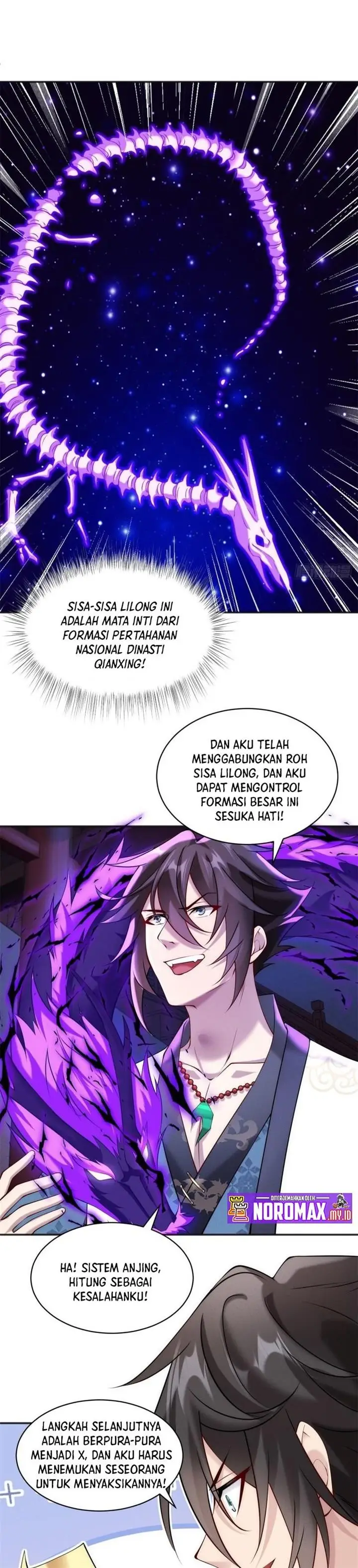 image-komik-reward-100-million-lives-at-the-beginning-chapter-48-1/21