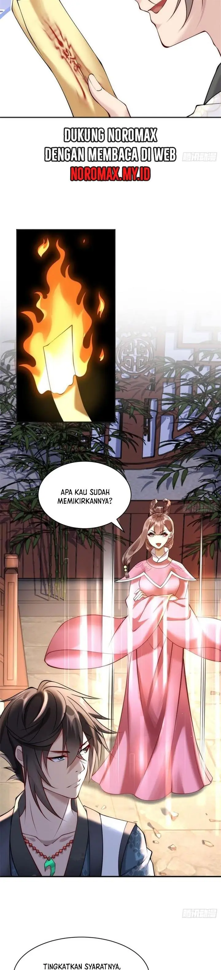 image-komik-reward-100-million-lives-at-the-beginning-chapter-48-2/21