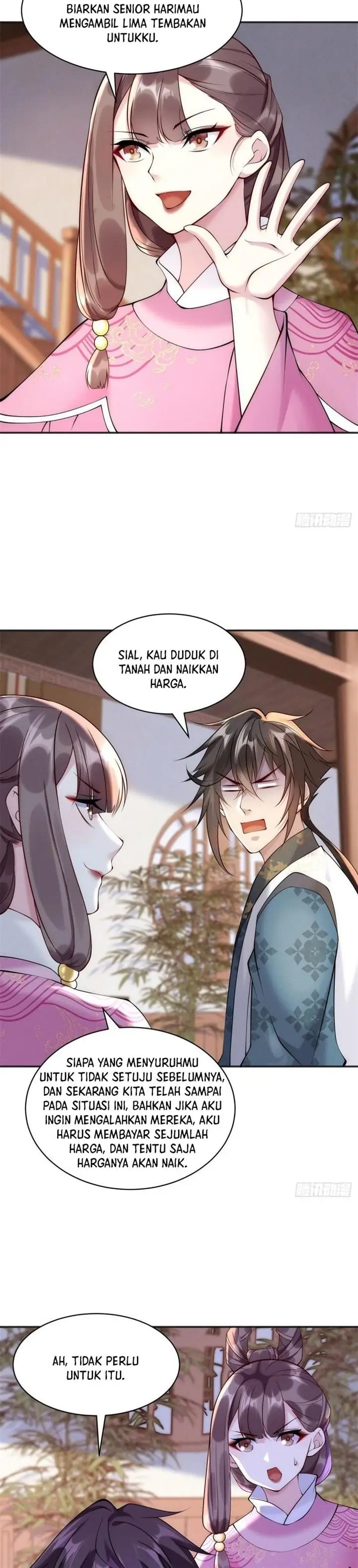 image-komik-reward-100-million-lives-at-the-beginning-chapter-48-3/21