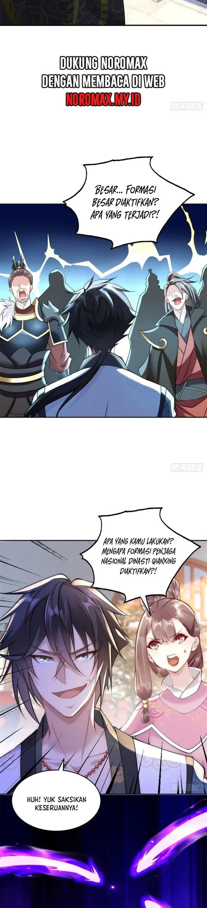 image-komik-reward-100-million-lives-at-the-beginning-chapter-48-6/21