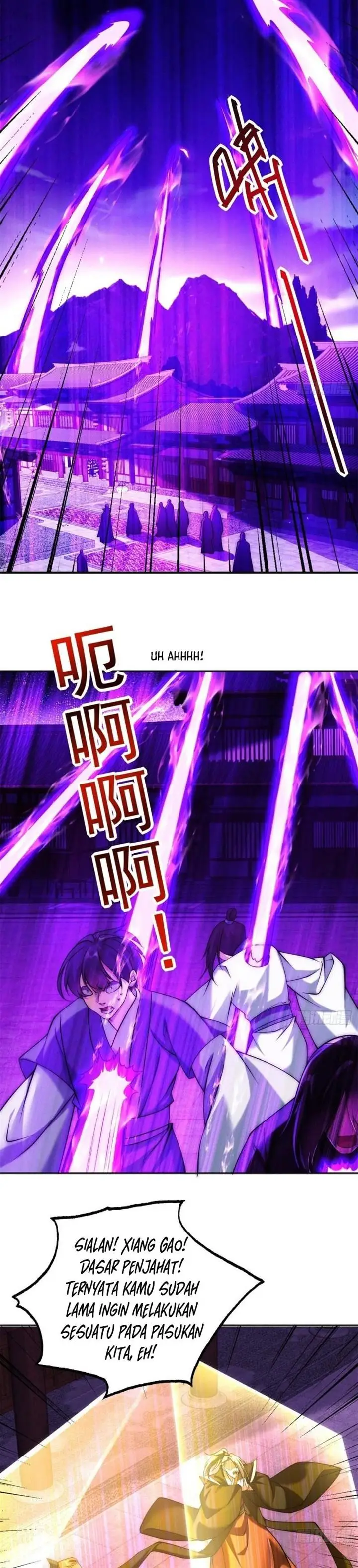 image-komik-reward-100-million-lives-at-the-beginning-chapter-48-7/21