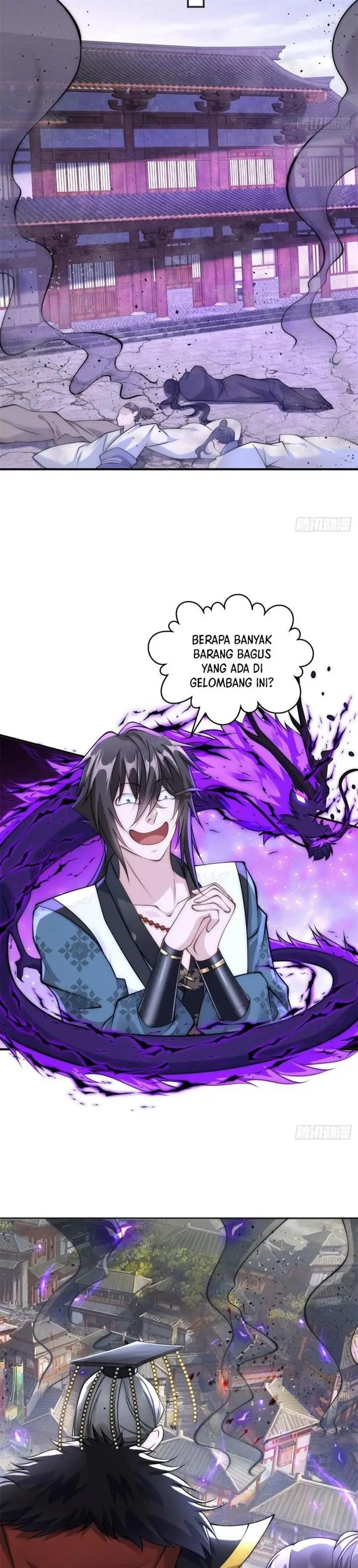 image-komik-reward-100-million-lives-at-the-beginning-chapter-48-9/21