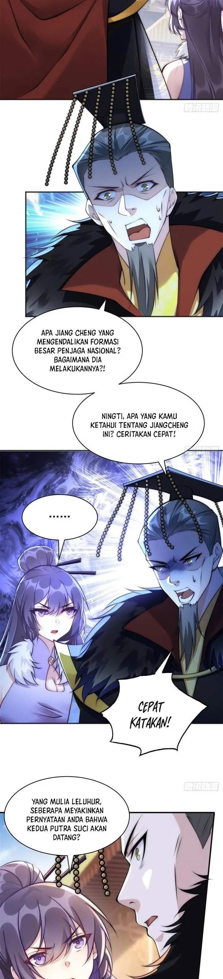 image-komik-reward-100-million-lives-at-the-beginning-chapter-48-10/21