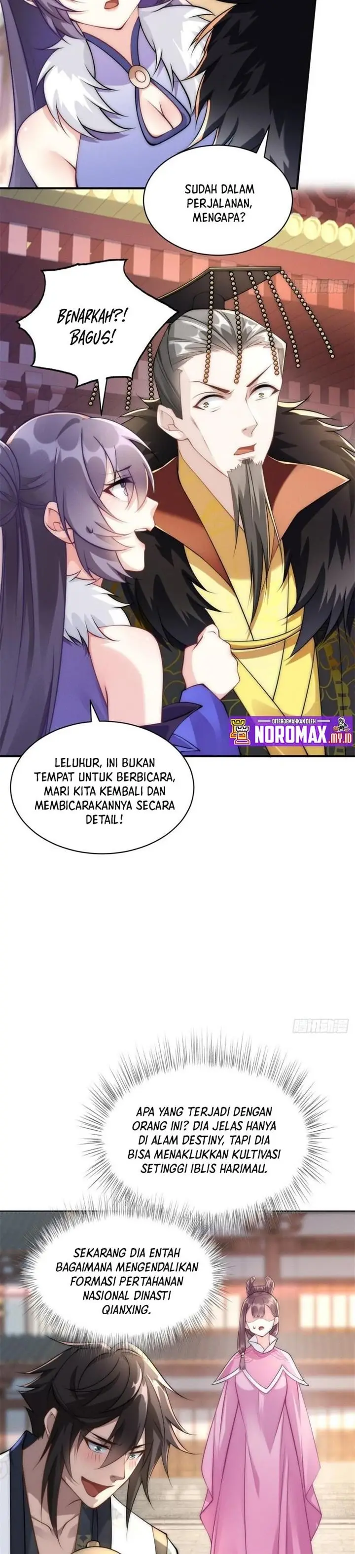image-komik-reward-100-million-lives-at-the-beginning-chapter-48-11/21