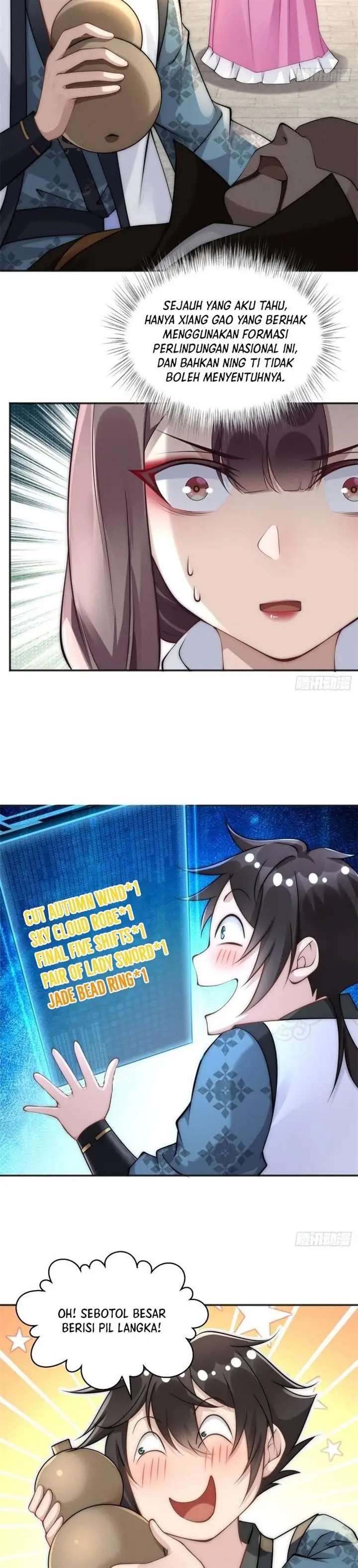 image-komik-reward-100-million-lives-at-the-beginning-chapter-48-12/21