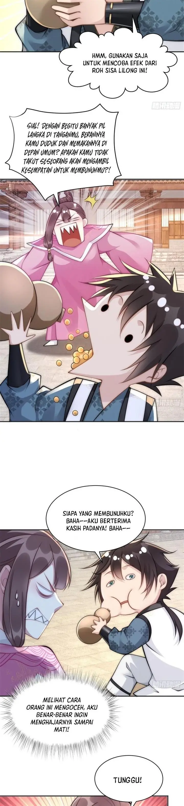 image-komik-reward-100-million-lives-at-the-beginning-chapter-48-13/21