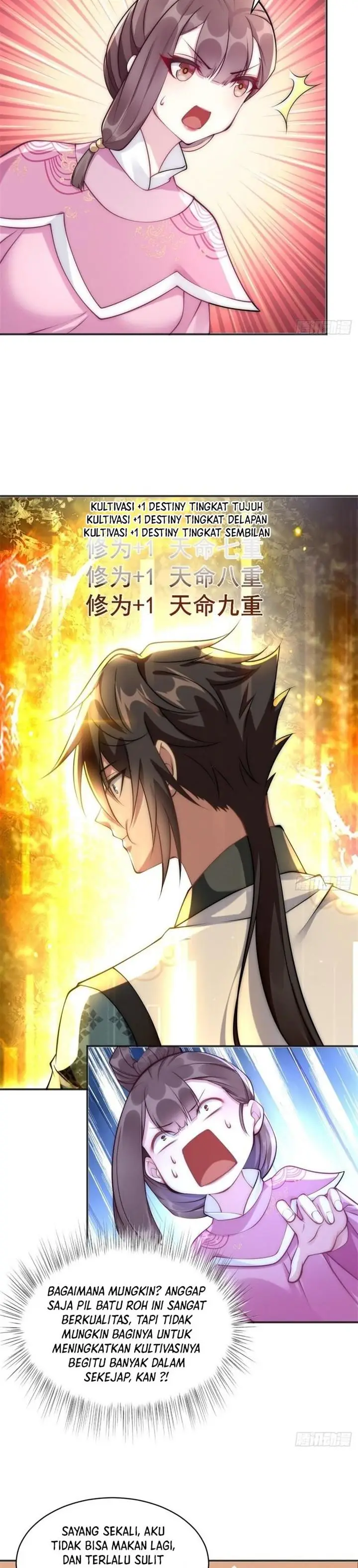 image-komik-reward-100-million-lives-at-the-beginning-chapter-48-14/21