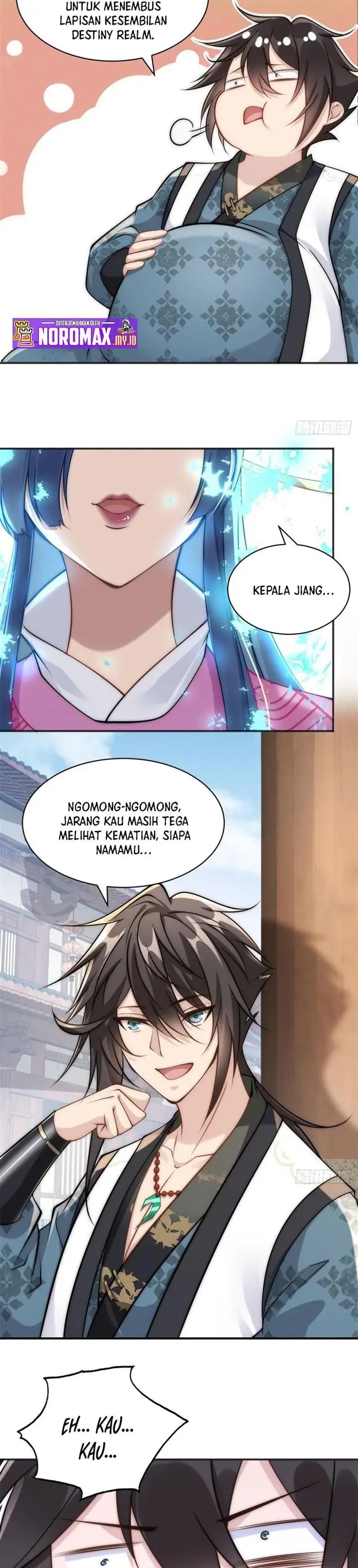 image-komik-reward-100-million-lives-at-the-beginning-chapter-48-15/21