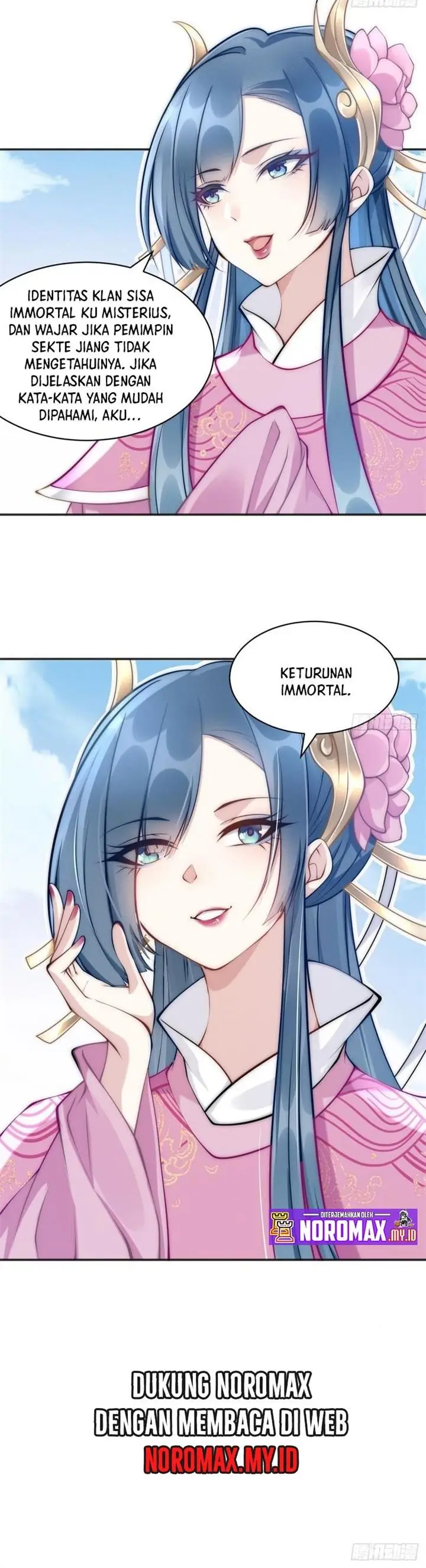 image-komik-reward-100-million-lives-at-the-beginning-chapter-48-17/21