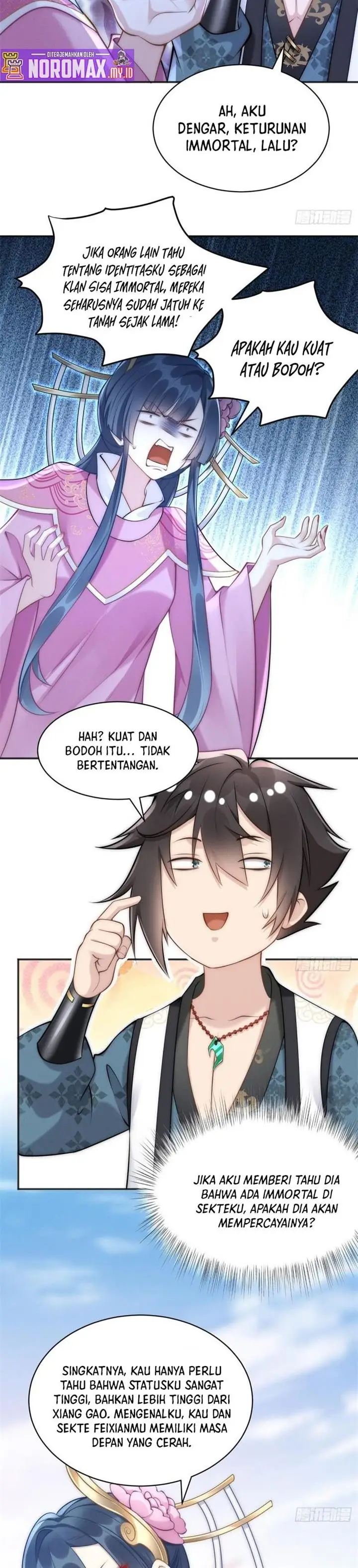 image-komik-reward-100-million-lives-at-the-beginning-chapter-49-2/24