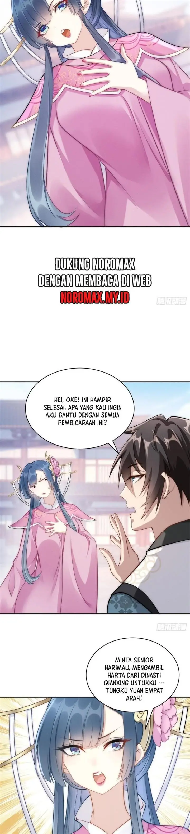 image-komik-reward-100-million-lives-at-the-beginning-chapter-49-3/24