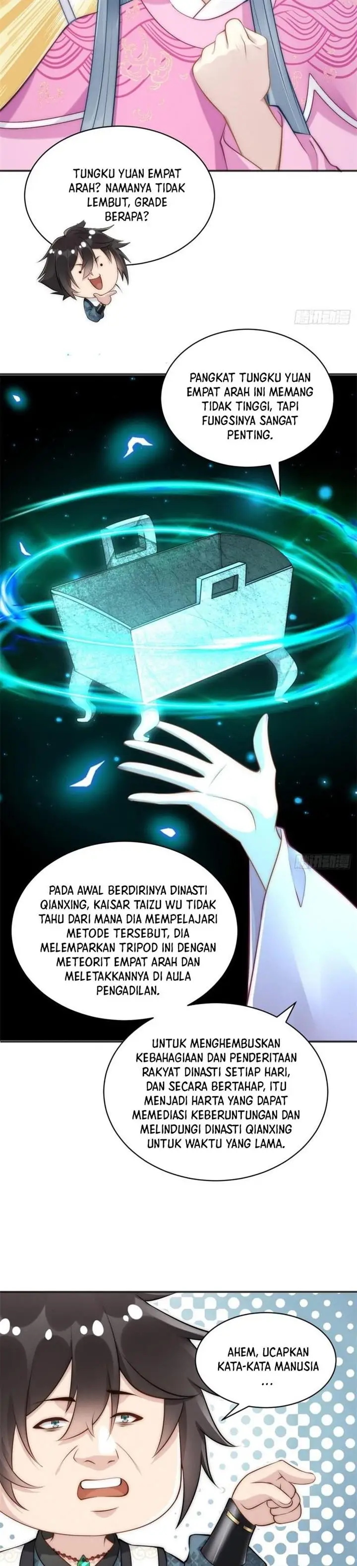 image-komik-reward-100-million-lives-at-the-beginning-chapter-49-4/24