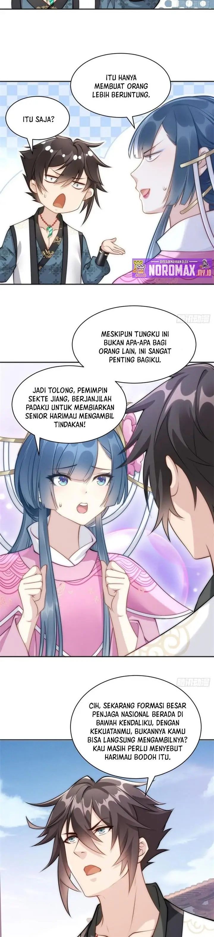 image-komik-reward-100-million-lives-at-the-beginning-chapter-49-5/24