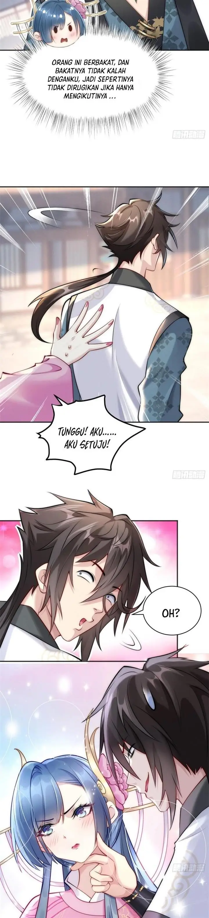image-komik-reward-100-million-lives-at-the-beginning-chapter-49-9/24