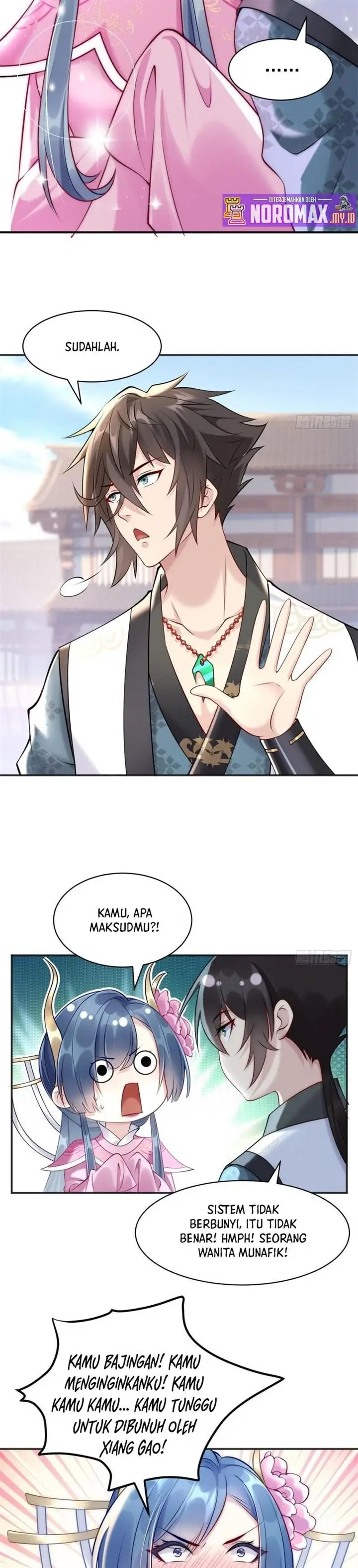 image-komik-reward-100-million-lives-at-the-beginning-chapter-49-10/24