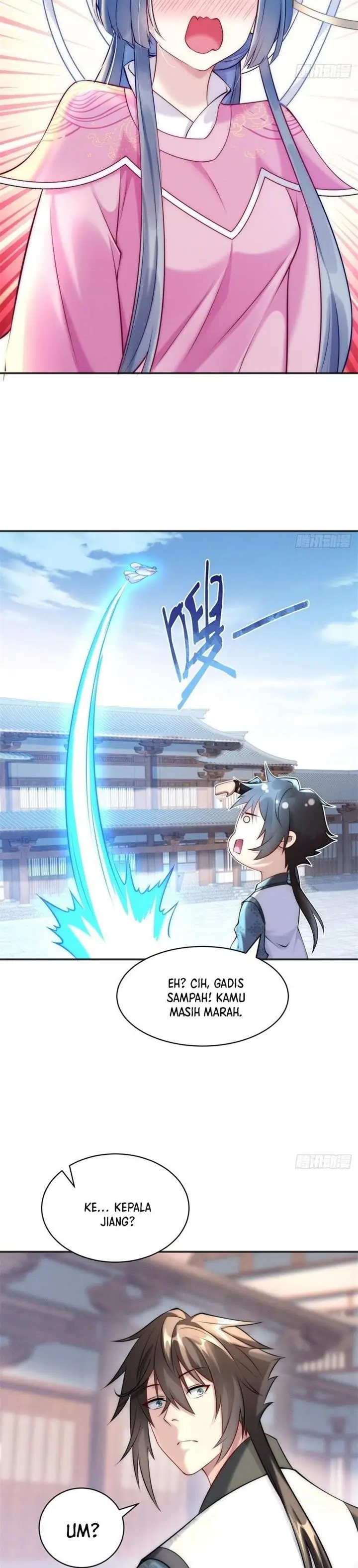 image-komik-reward-100-million-lives-at-the-beginning-chapter-49-11/24