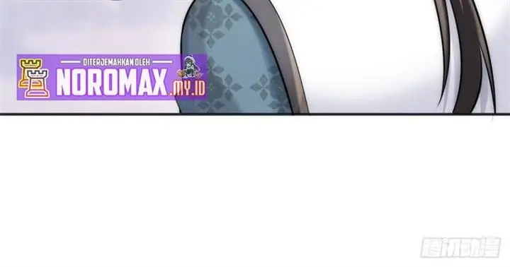 image-komik-reward-100-million-lives-at-the-beginning-chapter-49-12/24