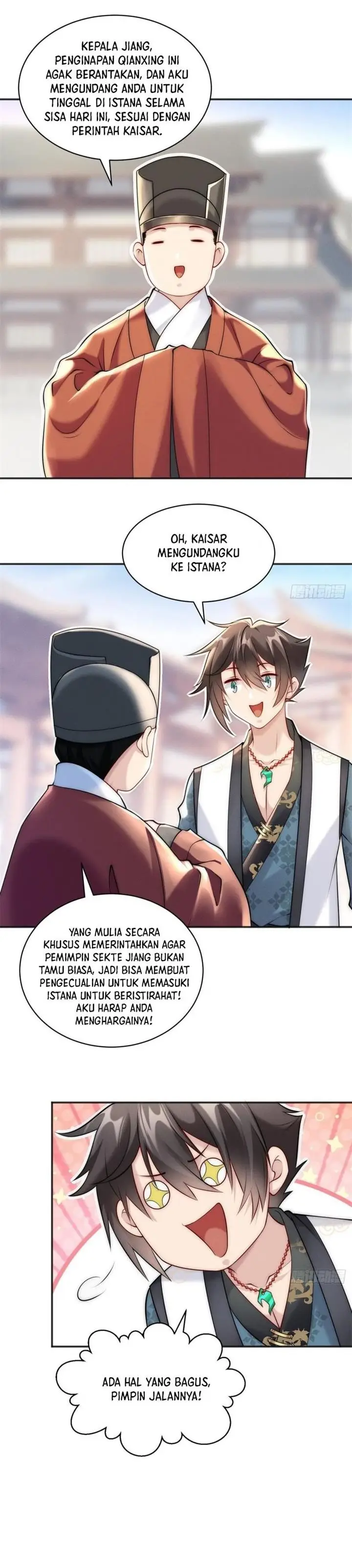 image-komik-reward-100-million-lives-at-the-beginning-chapter-49-13/24