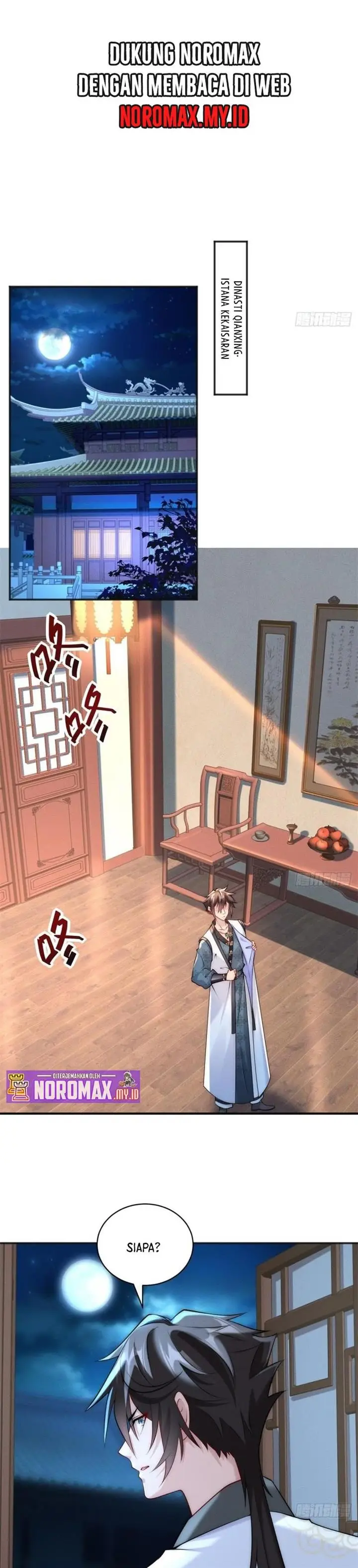 image-komik-reward-100-million-lives-at-the-beginning-chapter-49-14/24