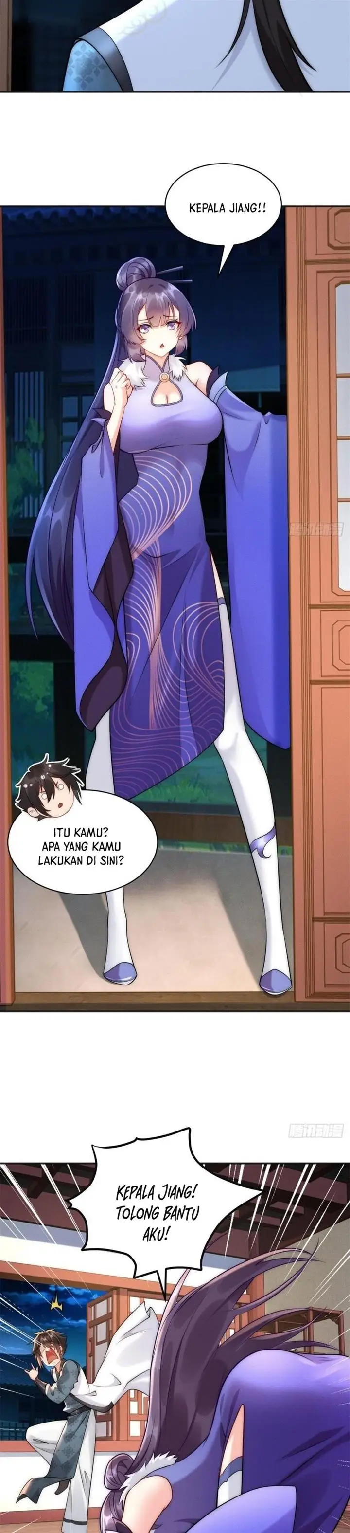 image-komik-reward-100-million-lives-at-the-beginning-chapter-49-15/24