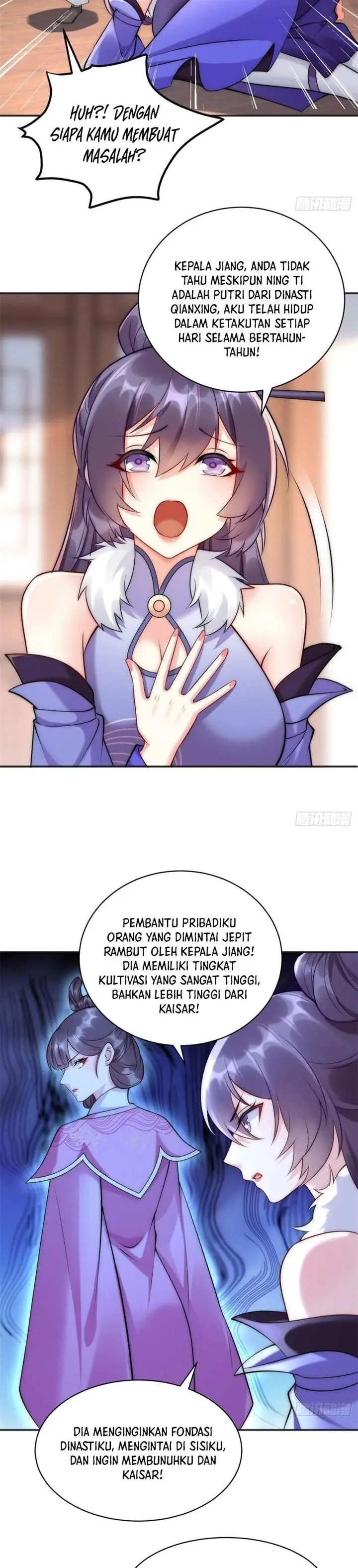 image-komik-reward-100-million-lives-at-the-beginning-chapter-49-16/24