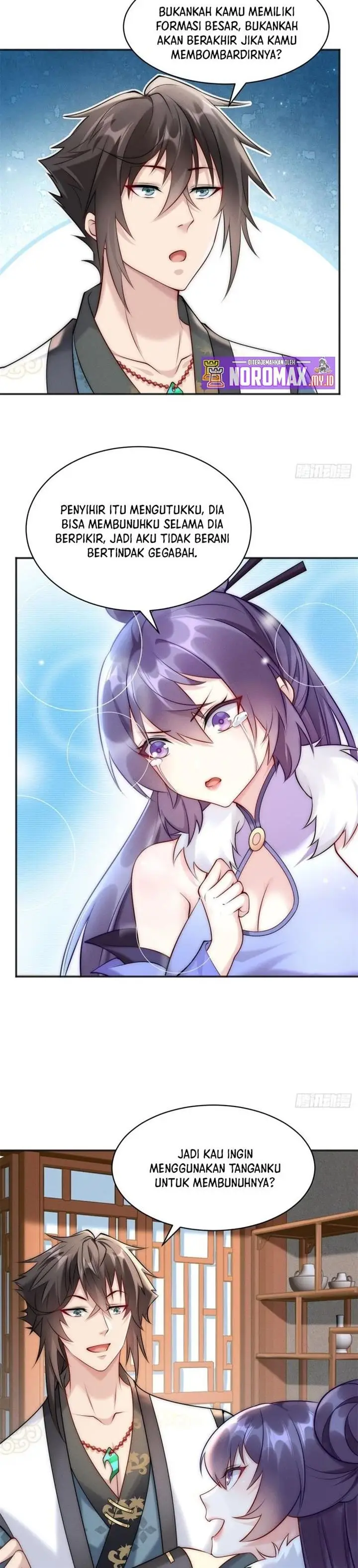 image-komik-reward-100-million-lives-at-the-beginning-chapter-49-17/24