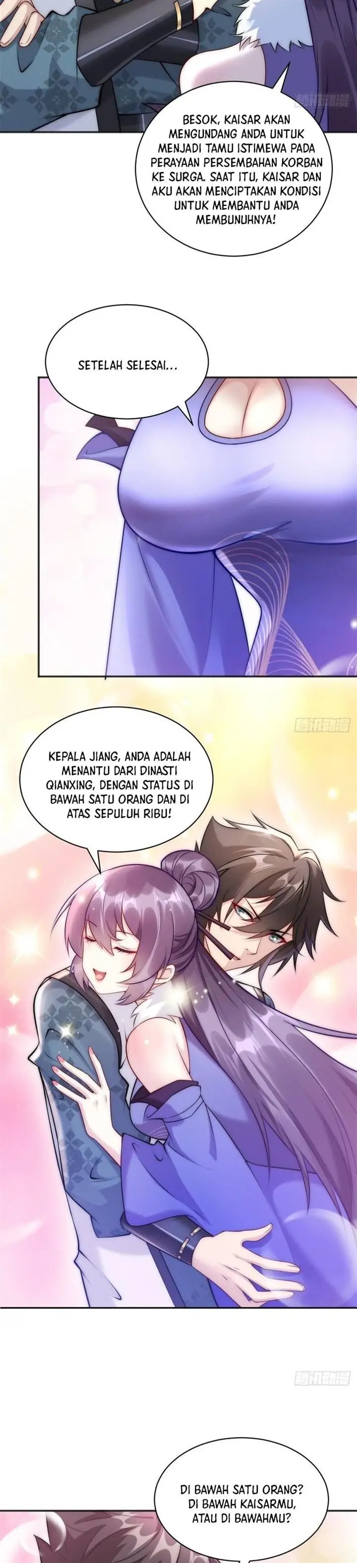 image-komik-reward-100-million-lives-at-the-beginning-chapter-49-18/24