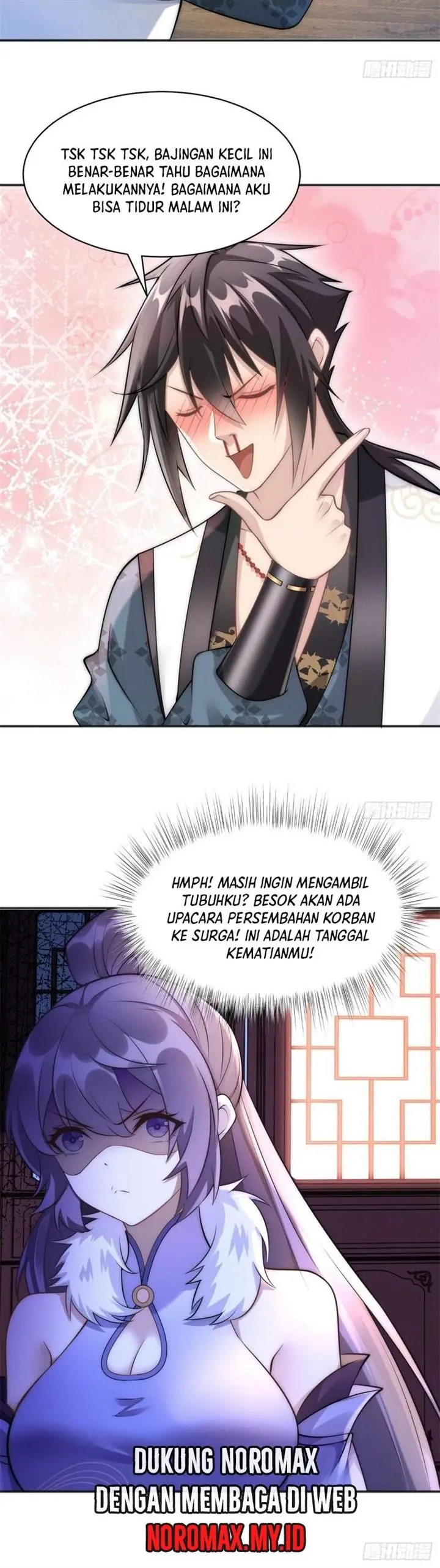 image-komik-reward-100-million-lives-at-the-beginning-chapter-49-20/24