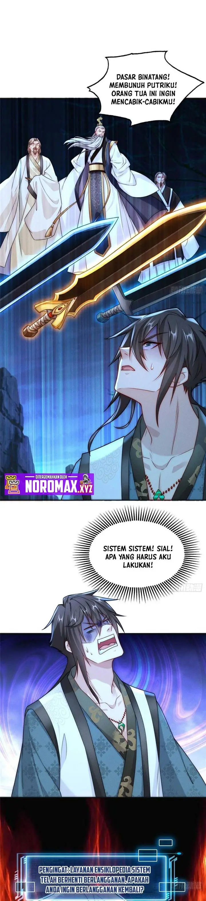 image-komik-reward-100-million-lives-at-the-beginning-chapter-5-1/19