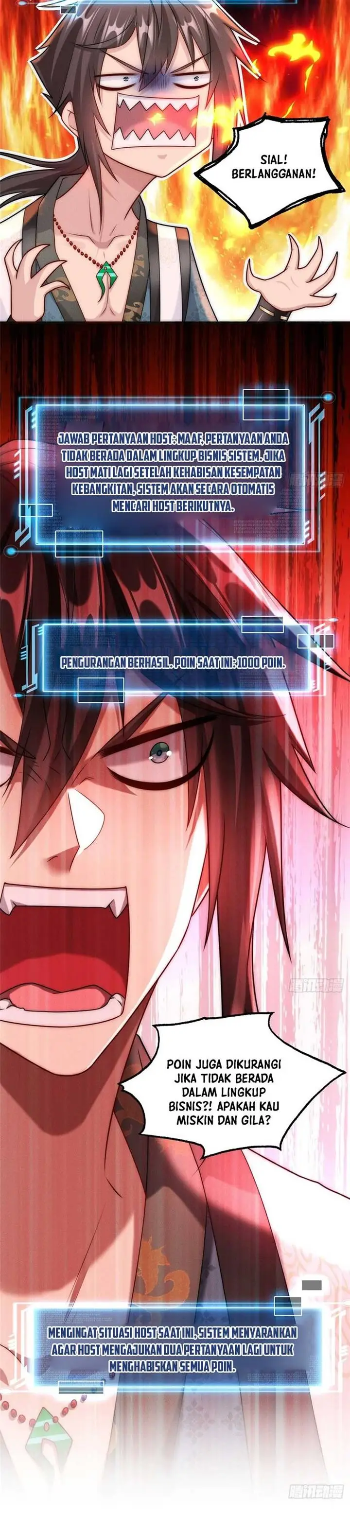 image-komik-reward-100-million-lives-at-the-beginning-chapter-5-2/19