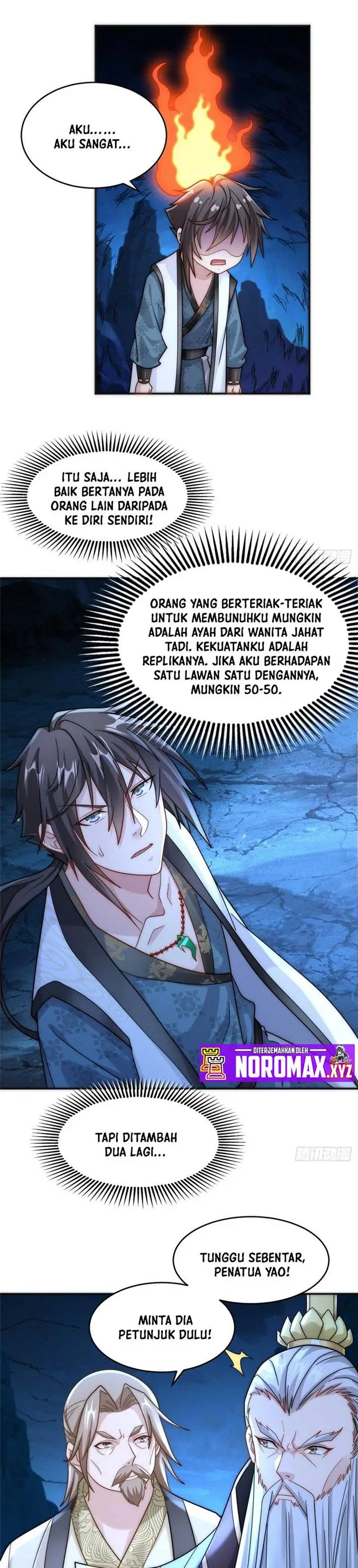 image-komik-reward-100-million-lives-at-the-beginning-chapter-5-3/19