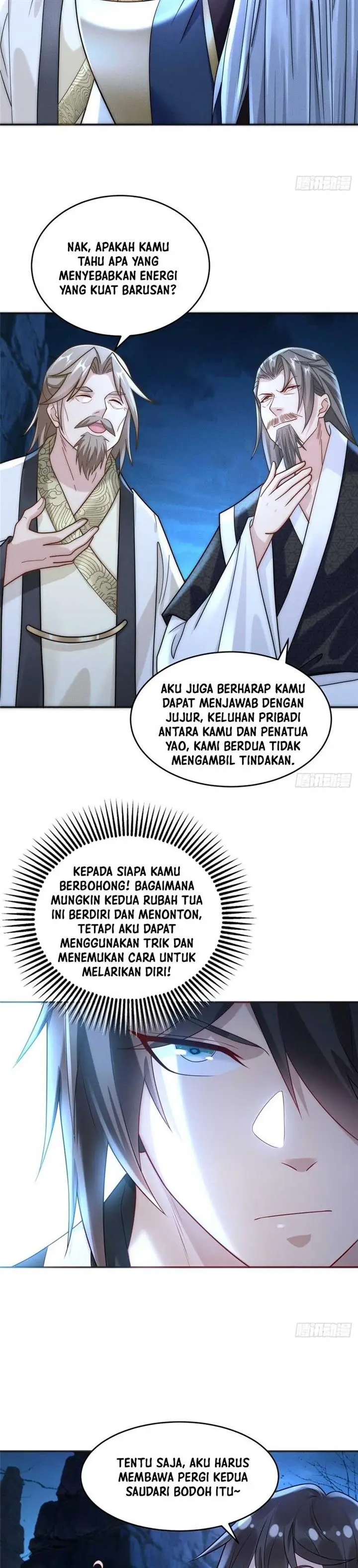 image-komik-reward-100-million-lives-at-the-beginning-chapter-5-4/19