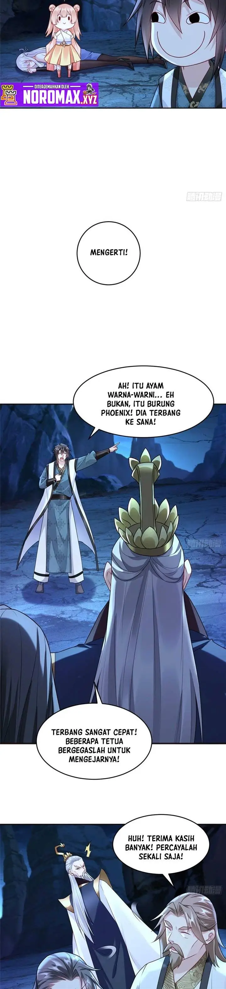 image-komik-reward-100-million-lives-at-the-beginning-chapter-5-5/19